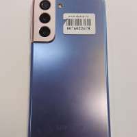 Samsung Galaxy S21 5G 8/128GB Duos