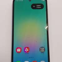 Samsung Galaxy A27 5G 8/128GB Duos