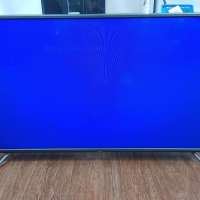 DEXP F43D7000K