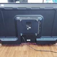 DEXP F43D7000K