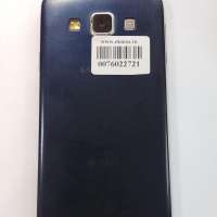 Samsung Galaxy A3 Duos