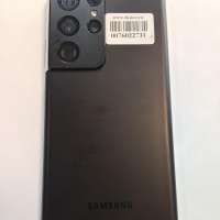 Samsung Galaxy S21 Ultra 5G 12/128GB Duos