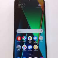 POCO C75 8/256GB Duos