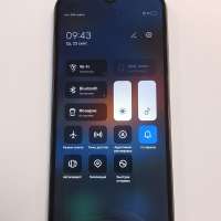 TECNO POP 6 Pro 2/32GB Duos