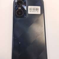 TECNO POP 6 Pro 2/32GB Duos