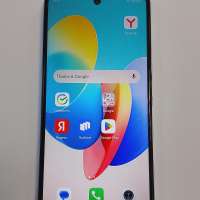 TECNO Spark Go 2024 4/64GB Duos