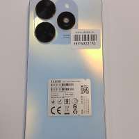 TECNO Spark Go 2024 4/64GB Duos