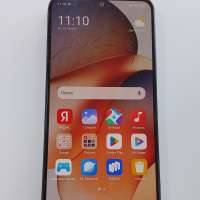 Xiaomi Redmi Note 12 8/256GB Duos