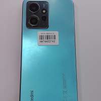 Xiaomi Redmi Note 12 8/256GB Duos
