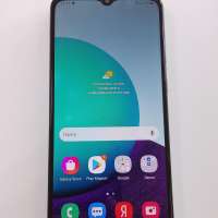 Samsung Galaxy A02 2/32GB Duos