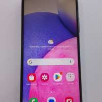 Samsung Galaxy A03s 3/32GB Duos