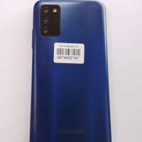 Samsung Galaxy A03s 3/32GB Duos