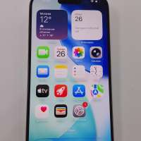 Apple iPhone 15 Pro 128GB