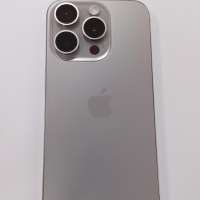Apple iPhone 15 Pro 128GB