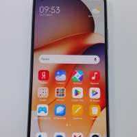 Xiaomi 11 Lite 5G NE 8/128GB Duos