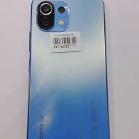 Xiaomi 11 Lite 5G NE 8/128GB Duos