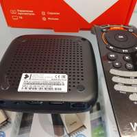Ростелеком Wink Z123