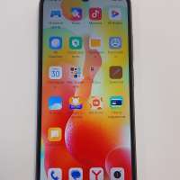 Xiaomi Redmi 12C 4/128GB Duos