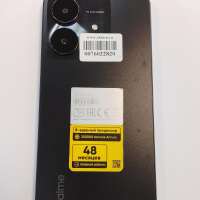Realme Note 60x 3/64GB Duos
