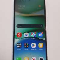Xiaomi Redmi A5 3/64GB Duos