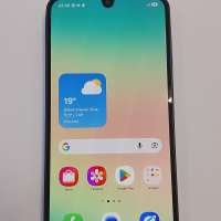 Samsung Galaxy A26 5G 8/256GB Duos