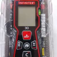 INFINITER 30