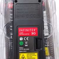 INFINITER 30