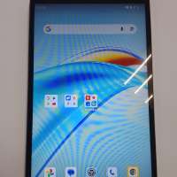 Honor Pad X7 4/128GB
