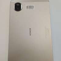 Honor Pad X7 4/128GB