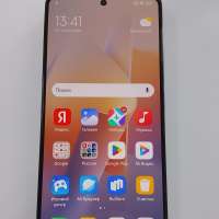 Xiaomi Redmi Note 13 Pro 8/128GB Duos
