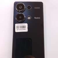 Xiaomi Redmi Note 13 Pro 8/128GB Duos