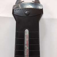 ТАНДЕР K.222