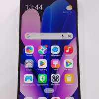 Xiaomi Redmi 15 8/256GB Duos