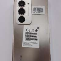 Xiaomi Redmi 15 8/256GB Duos
