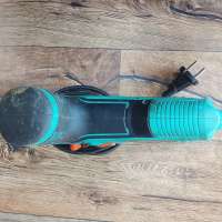 Sturm! JS4075QS