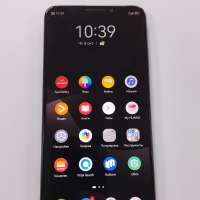Huawei Nova Y91 8/128GB Duos