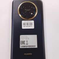 Huawei Nova Y91 8/128GB Duos