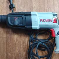 РЕСАНТА П-32-1000К