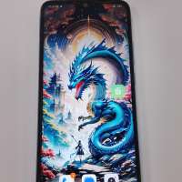 Xiaomi Redmi 10C 3/64GB Duos