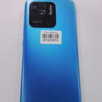 Xiaomi Redmi 10C 3/64GB Duos