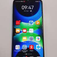 Huawei nova Y63 6/128GB Duos