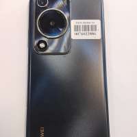 Huawei nova Y63 6/128GB Duos