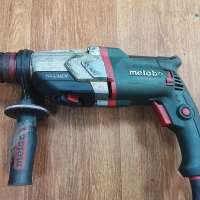 Metabo KHE 2660 Quick