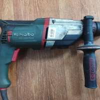 Metabo KHE 2660 Quick