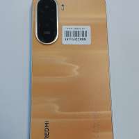 Xiaomi Redmi A7 Pro 4/64GB Duos