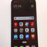 Xiaomi Redmi A7 Pro 4/64GB Duos