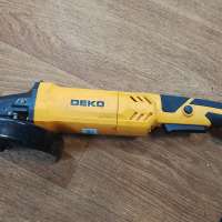 DEKO DKAG1500-150