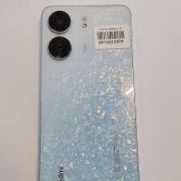 Xiaomi Redmi 13C 4/128GB Duos