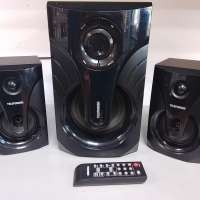 Telefunken TF-MSM2.102
