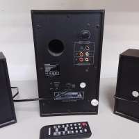Telefunken TF-MSM2.102